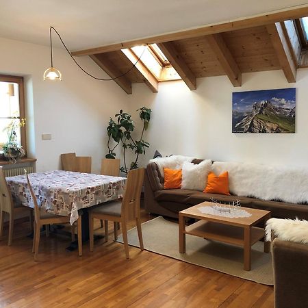 Appartements Else Ортизеи Экстерьер фото