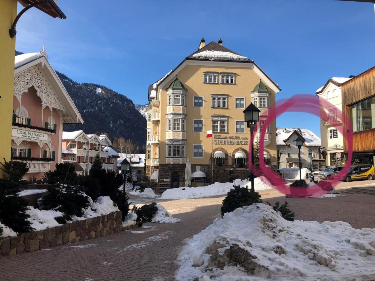 Appartements Else Ортизеи Экстерьер фото
