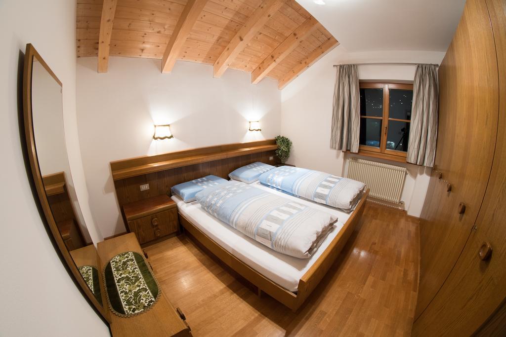 Appartements Else Ортизеи Экстерьер фото