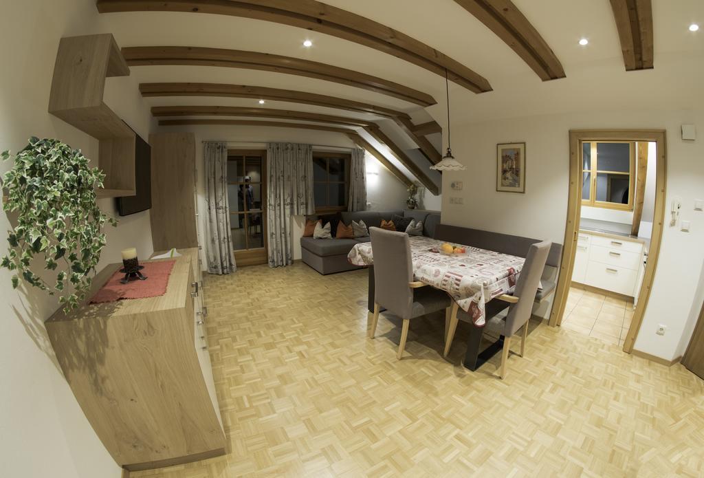 Appartements Else Ортизеи Экстерьер фото