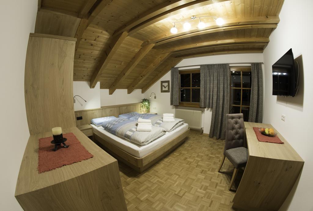 Appartements Else Ортизеи Экстерьер фото