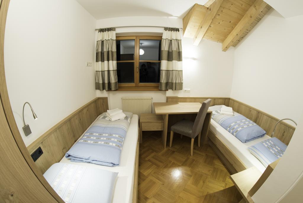 Appartements Else Ортизеи Экстерьер фото