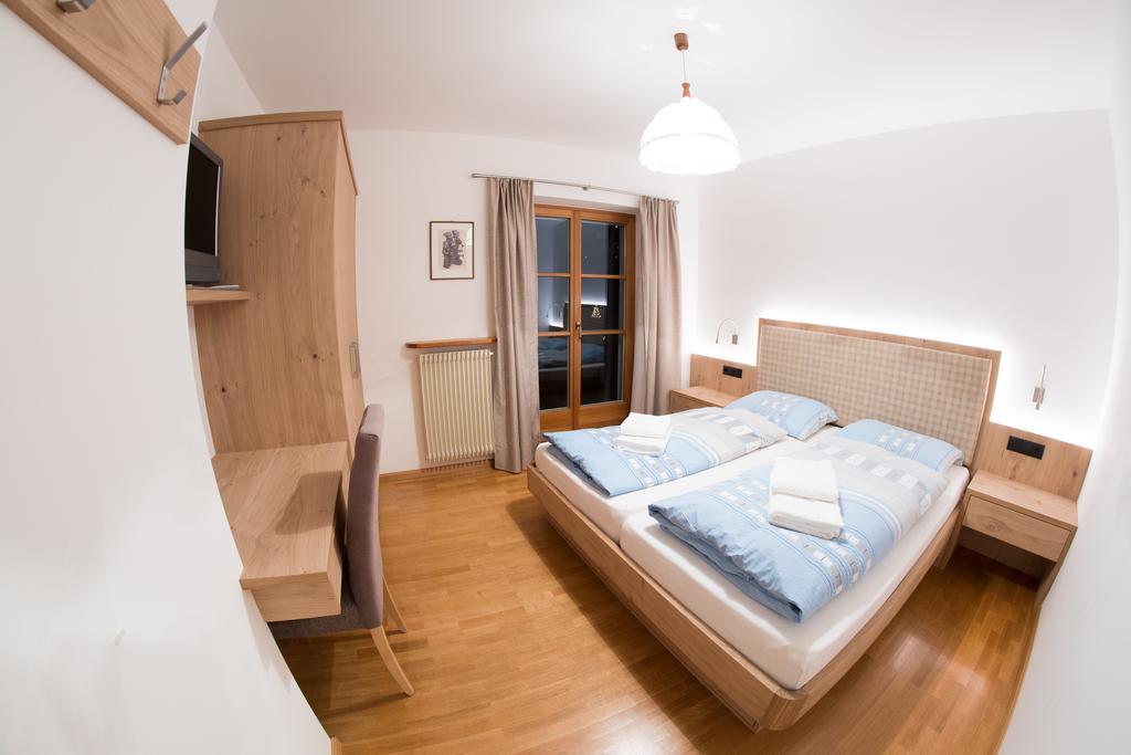 Appartements Else Ортизеи Экстерьер фото
