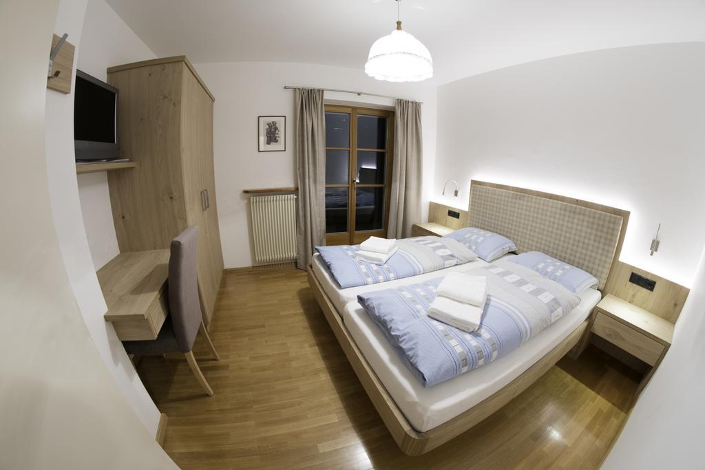 Appartements Else Ортизеи Экстерьер фото