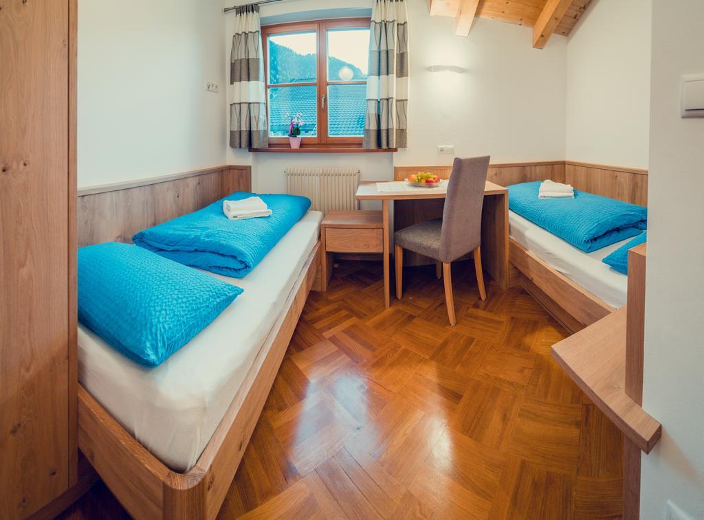 Appartements Else Ортизеи Экстерьер фото