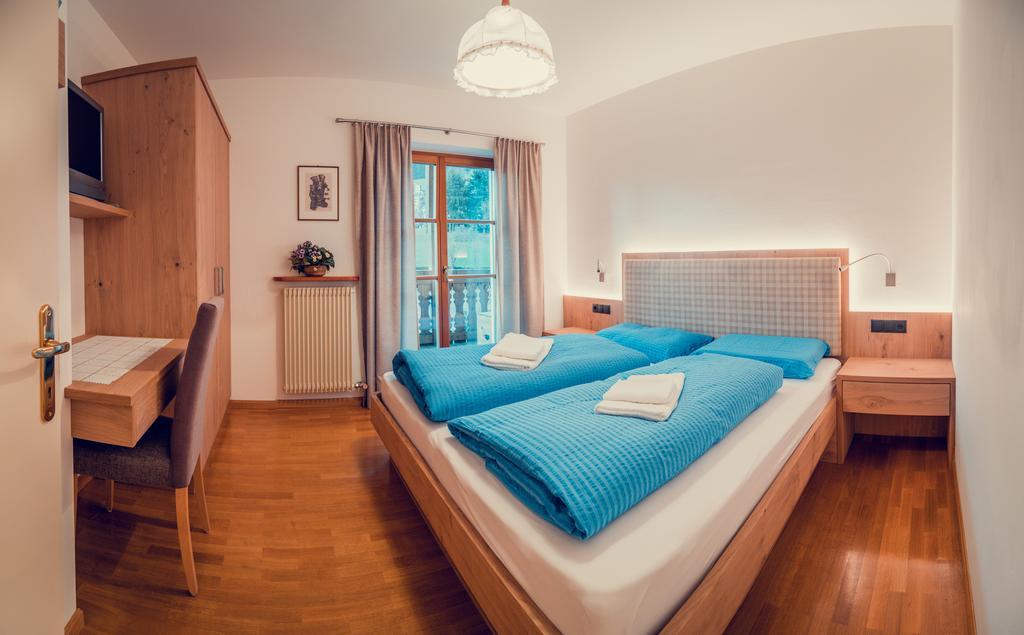 Appartements Else Ортизеи Экстерьер фото