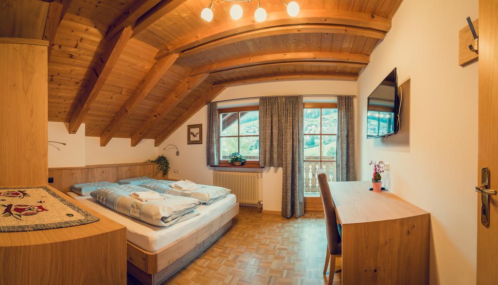 Appartements Else Ортизеи Экстерьер фото