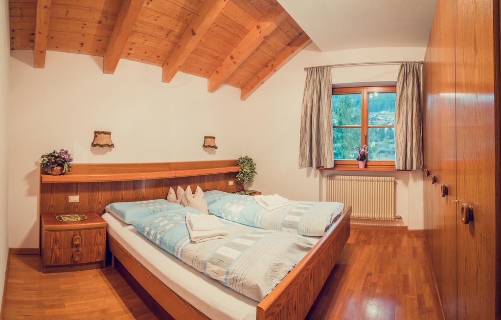 Appartements Else Ортизеи Экстерьер фото