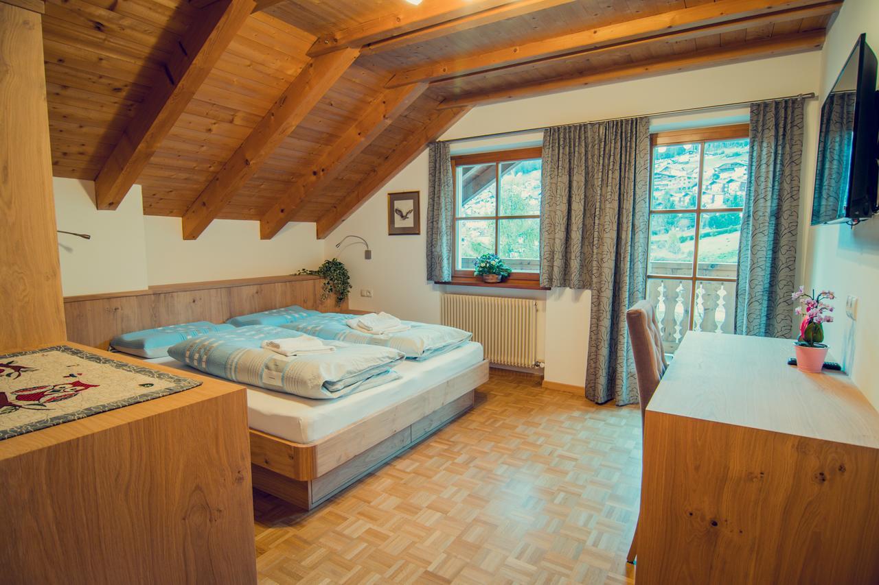 Appartements Else Ортизеи Экстерьер фото