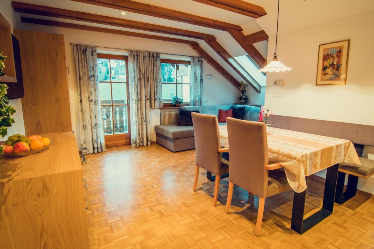 Appartements Else Ортизеи Экстерьер фото