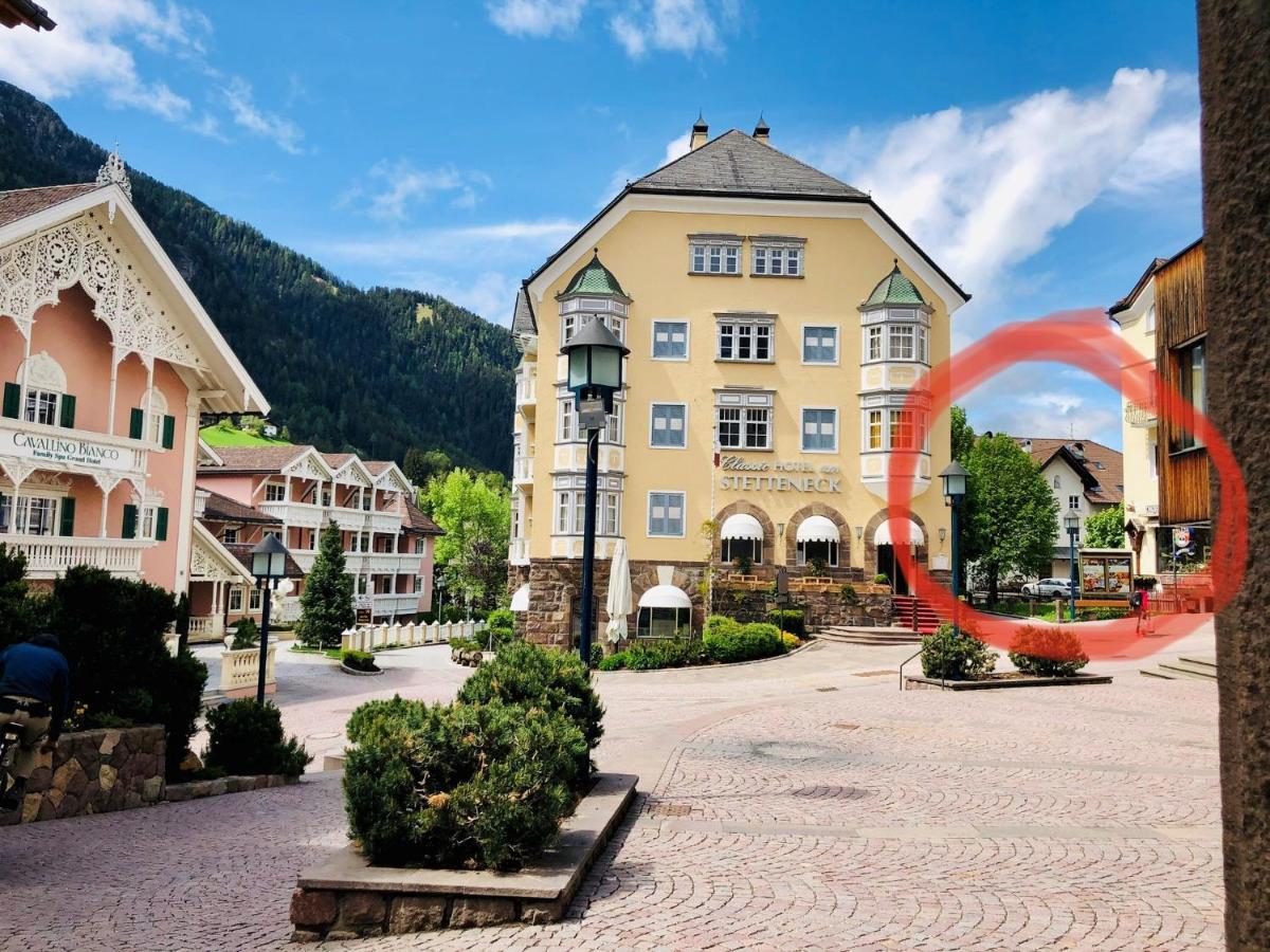 Appartements Else Ортизеи Экстерьер фото