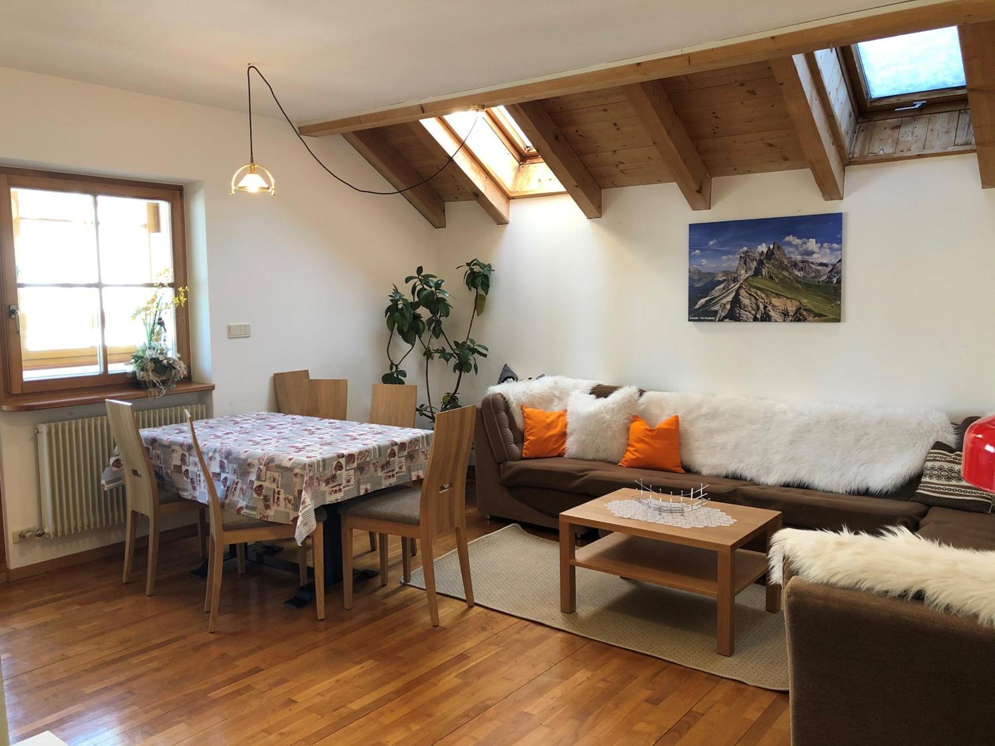 Appartements Else Ортизеи Экстерьер фото